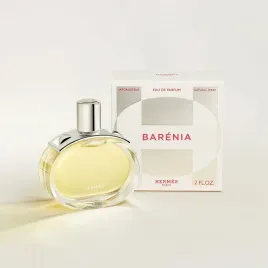 hermes-barenia-woda-perfumowana-60-ml-folia-wawa-marriott