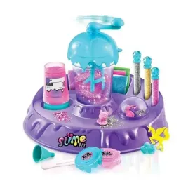 slime-zestaw-do-robienia-gluty-z-brokatem-i-figurkami-diy-fabryka