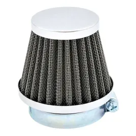 filtr-powietrza-miw-meiwa-m5003-stozkowy-chrom-42x74x62mm