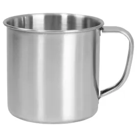 kubek-turystyczny-mil-tec-300ml-survivalowy-na-biwak-stal-nierdzewna