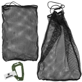 worek-turystyczny-mil-tec-siatka-na-pranie-mesh-czarny-gr