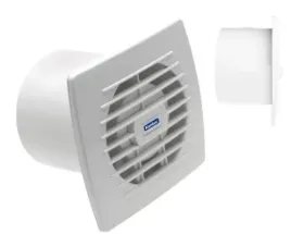wentylator-kanalowy-scienny-120mm-20w-do-lazienki-bialy-standard-kanlux