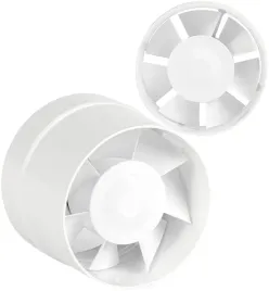 wentylator-kanalowy-domowy-do-lazienki-srednica-120-mm-20w-wir-kanlux-70901