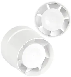 wentylator-kanalowy-lazienkowy-19w-fi-100mm-wir-wk-10-bialy-kanlux
