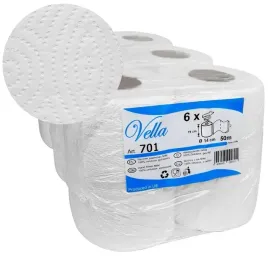 reczniki-papierowe-kuchenne-50mb-vella-celuloza-x6