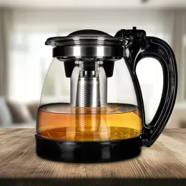 zaroodporny-dzbanek-do-herbaty-kawy-ziol-szklany-z-zaparzaczem-stalowym-2l