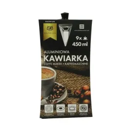 kawiarka-aluminiowa-450-ml-9-filizanek-srebrna-do-kawy-gratis