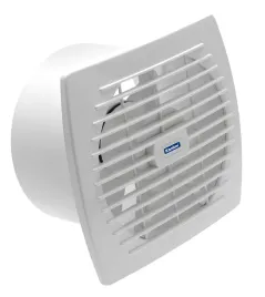 wentylator-lazienkowy-kanalowy-scienny-22w-fi-150-mm-standard-bialy-kanlux