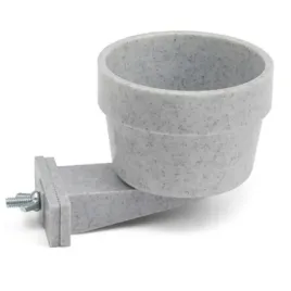 savic-crock-medium-miska-dla-gryzoni-4x6cm-300-ml