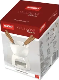 fondue-do-czekolady-z-widelczykami-collezione-bianca-founde