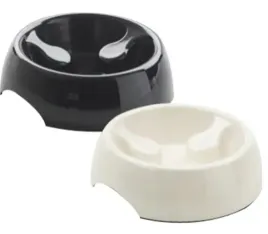 savic-miska-spowalniajaca-jedzenie-15x6cm