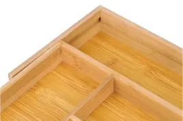 wklad-organizer-do-szuflady-kuchennej-na-sztucce-bambusowy-premium-xxl