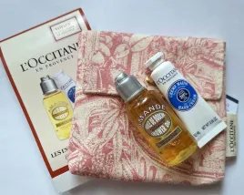 l-occitane-hand-cream-10ml-amande-shower-oil-35ml-travel-set-zestaw