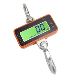 elektroniczna-wiszaca-waga-hakowa-dzwigowa-1500kg-podwieszana-magazynowa