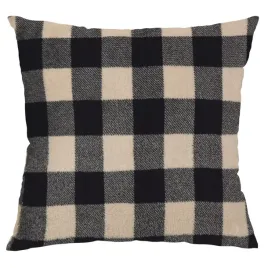 poszewka-na-poduszke-40x40-dekoracyjna-styl-retro-loft-do-sypialni-salonu