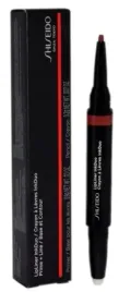 shiseido-lipliner-inkduo-09-baza-i-kredka-11g-oryginal