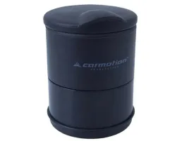 popielniczka-samochodowa-podswietlana-czarna