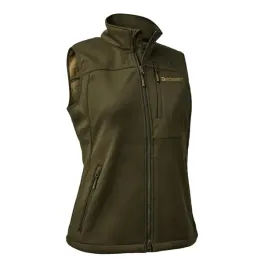 damska-kamizelka-deerhunter-lady-excape-softshell-4843-art-green-42