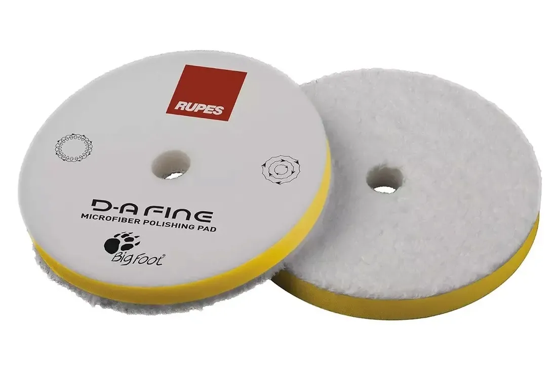 rupes-da-fine-microfiber-80-75mm