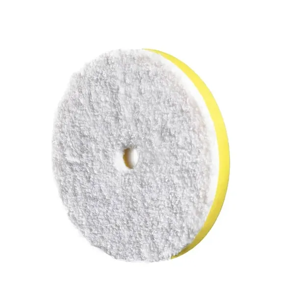 rupes-da-fine-microfiber-80-75mm-stan-nowy-kod-producenta-8059519684821