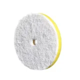 rupes-da-fine-microfiber-80-75mm-stan-nowy-kod-producenta-8059519684821