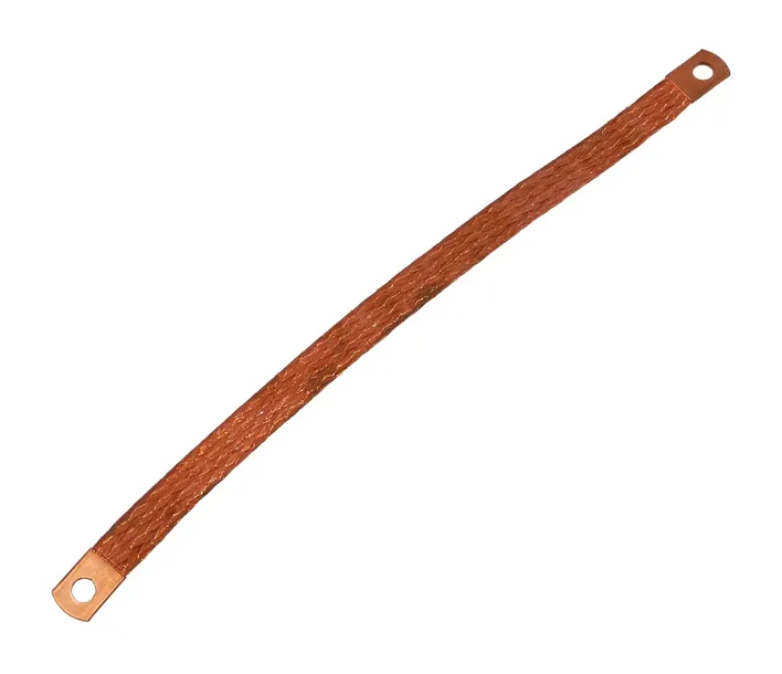 przewod-masowy-330-mm-typ-samochodu-autobusy-niezdefiniowany-samochody-ciezarowe-samochody-dostawcze-samochody-kempingowe-samochody-osobowe