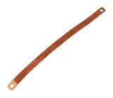 przewod-masowy-330-mm-typ-samochodu-autobusy-niezdefiniowany-samochody-ciezarowe-samochody-dostawcze-samochody-kempingowe-samochody-osobowe