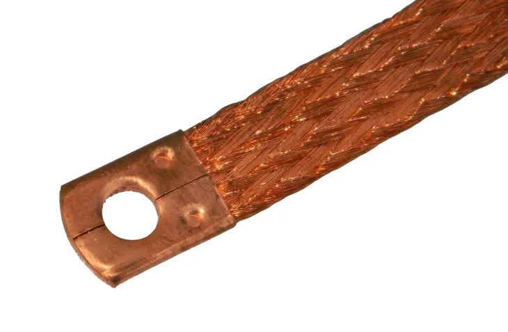 przewod-masowy-330-mm-jakosc-czesci-zgodnie-z-gvo-z-zamiennik