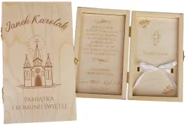 skrzynka-na-banknoty-komunia-swieta-grawer-personalizowany-zyczenia