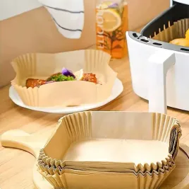 papier-do-pieczenia-airfryer-wklad-do-frytkownicy-air-fryer-20-24-cm-100szt