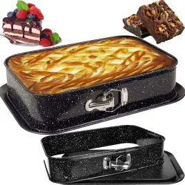 forma-do-pieczenia-tortownica-blacha-prostokatna-stal-nierdzewna-non-stick