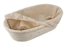 koszyk-ratan-forma-do-wyrastania-garowania-chleba-ciasta-na-chleb-28cm