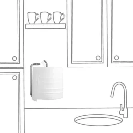 wieszak-uchwyt-xxl-na-recznik-papierowy-wr02-inox