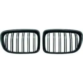 grill-nerki-bmw-x1-e84-09-12-lci-black