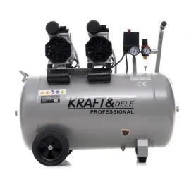 kompresor-bezolejowy-100l-2-x-1500w-kd1398