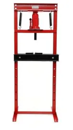 prasa-hydrauliczna-12t-kd328