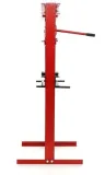 prasa-hydrauliczna-12t-kd328-marka-kraftanddele