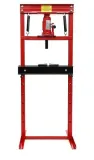 prasa-hydrauliczna-12t-kd328-maksymalna-sila-nacisku-12-t
