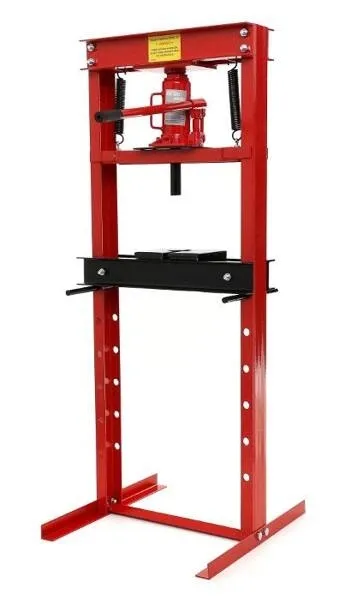 prasa-hydrauliczna-12t-kd328-kod-producenta-kd328