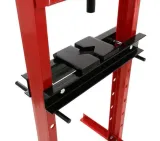 prasa-hydrauliczna-12t-kd328-stan-nowy-marka-kraftanddele