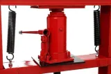 prasa-hydrauliczna-12t-kd328-stan-nowy-kod-producenta-kd328