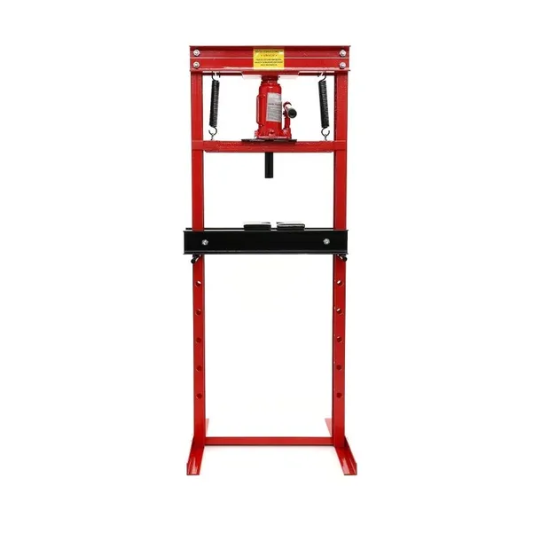 prasa-hydrauliczna-12t-kd328-marka-kraftanddele-kod-producenta-kd328