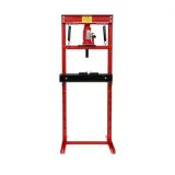 prasa-hydrauliczna-12t-kd328-marka-kraftanddele-kod-producenta-kd328