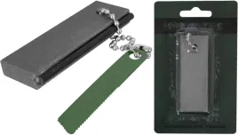 krzesiwo-turystyczne-mil-tec-blok-magnezowy-survivalowe-zielone