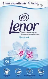lenor-chusteczki-zapachowe-34szt-aprilfrisch
