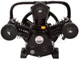kompresor-sprezarka-55kw-3tloki-kd1406
