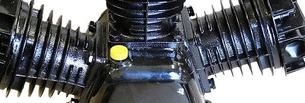kompresor-sprezarka-55kw-3tloki-kd1406-marka-kraftanddele
