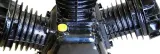 kompresor-sprezarka-55kw-3tloki-kd1406-marka-kraftanddele