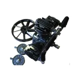 kompresor-sprezarka-55kw-3tloki-kd1406-uklad-zbiornika-poziomy