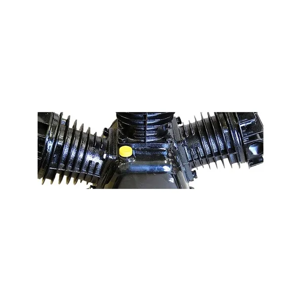 kompresor-sprezarka-55kw-3tloki-kd1406-zasilanie-sieciowe